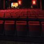 L’industrie du cinéma en mauvaise posture