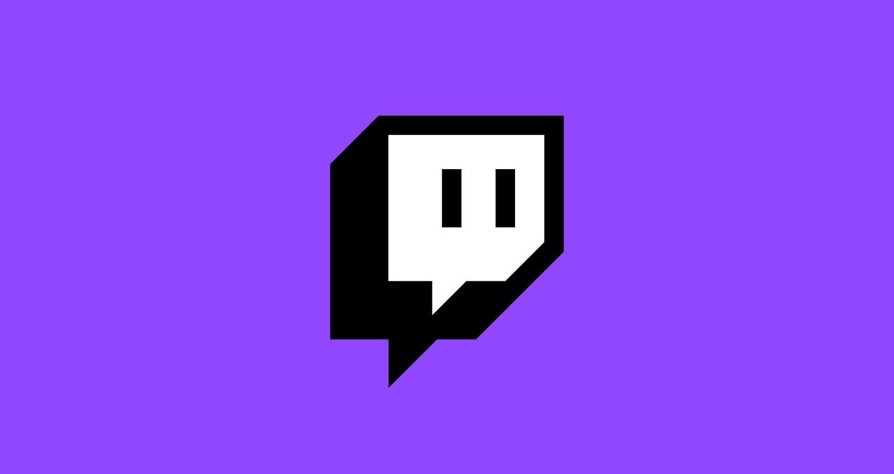 Twitch, qu’est-ce que c’est ?