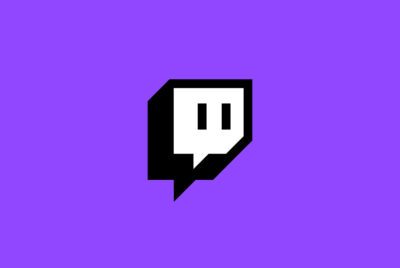 Twitch, qu’est-ce que c’est ?