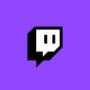 Twitch, qu’est-ce que c’est ?