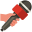 microphone microphone